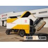 TWB81 Asphalt Road Microwave Maintenance Car