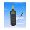 TEMPERATURE METER