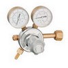 CO2 WELDING REGULATOR