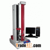 Universal Testing Equipment-Single Column