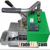 hot wedge welding machine