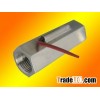 Small Size Stainless Steel Flow Switch