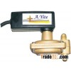 Differential Pressure Flow Switch with Fixed set point
