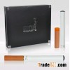 electronic cigarette