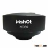 Digital Microscope Camera - MD30