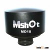 Digital Microscope Camera - MD10