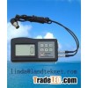 ULTRASONIC THICKNESS METER TM8812