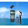 GRAIN MOISTURE METER MC7825G
