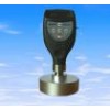 SHORE HARDNESS TESTER HT-6510F