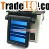 Fusion Splicer