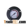 TIRE GAUGE YJD-A-06