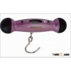 CS-1718 portable scale