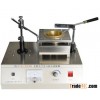 IIJ Fully Automatic Oil Tester Series