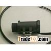 Small Size Plastic Flow Switch
