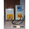 High frequency induction heating quipment