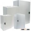 Wall Mounting Metal Cabinet