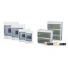 Plastic Surface Installation Distribution Box