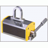 Magnetic lifters