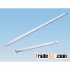 5W/7W LED Tube SN-RG002A/B