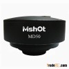 Digital Microscope Camera - MD50