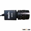 Digital Microscope Camera - MD20