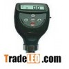 SHORE HARDNESS TESTER HT-6510A