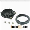 BC1D-28-390B rubber mounting