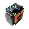 Optical Fusion Splicer