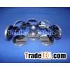 infrared optics,si,ge,znse lens