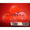 spherical lens,meniscus lens,achromatic doublet lens