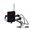 Wireless or Wired Camera Detector,Wireless or Wired Camera D