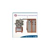 Hard Chrome Metal Coating Machine