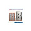 Vacuum Ion Titanium Plating Machine
