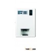 office use coffee vending machine