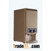 offce use coffee vending machine