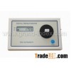 Digital Gem Refractometer GI-DG800