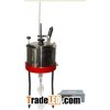 Engler Viscometer (Double)