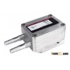 Air Differential Pressure Transmitter