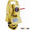Prismless Total Station GPI-210L series