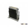 Konica Minolta KM512LN/42PL Printhead