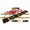 Air moving equipment on sale