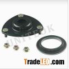 Acura shock absorber mounting part 904960