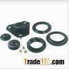 22173123 shock absorber mount