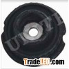 55320-2D000 shock mounting