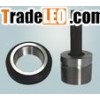 API Buttress Thread Casing Gauges