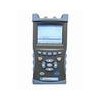 Palm OTDR