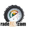 TIRE GAUGE