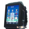 watch mobile phone