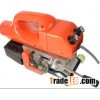 plastic welding machine