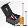 Kangleer electronic cigarette